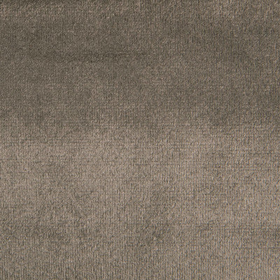 Greenhouse Fabrcs, a selection of fabrics such as  Velvet,Texture,Solid.