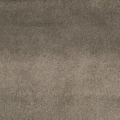 GREENHOUSE FABRICS -F1794 BROWN