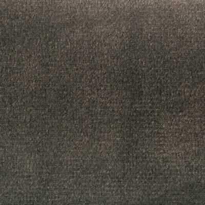 Greenhouse Fabrcs, a selection of fabrics such as  Velvet,Texture,Solid.