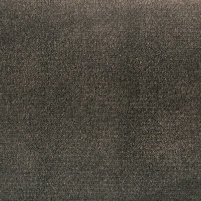 GREENHOUSE FABRICS -F1795 OTTER