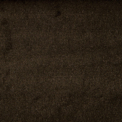 Greenhouse Fabrcs, a selection of fabrics such as  Velvet,Texture,Solid.