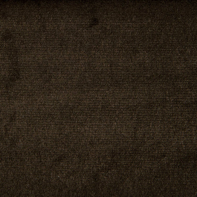 GREENHOUSE FABRICS -F1796 CHOCOLATE