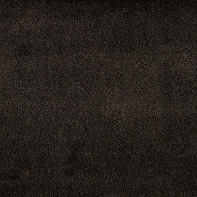 Greenhouse Fabrcs, a selection of fabrics such as  Velvet,Texture,Solid.