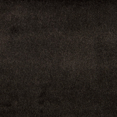 GREENHOUSE FABRICS -F1797 STEEL