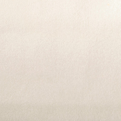 Greenhouse Fabrcs, a selection of fabrics such as  Velvet,Texture,Solid.