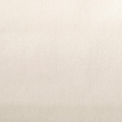 GREENHOUSE FABRICS -F1798 CLOUD