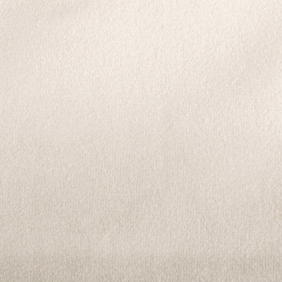 Greenhouse Fabrcs, a selection of fabrics such as  Velvet,Texture,Solid.