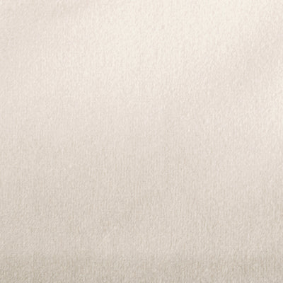 GREENHOUSE FABRICS -F1799 SILVER