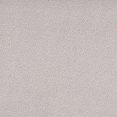 Greenhouse Fabrcs, a selection of fabrics such as  Velvet,Texture,Solid.