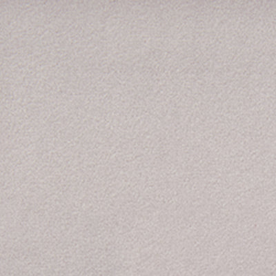 GREENHOUSE FABRICS -F1800 WOOL