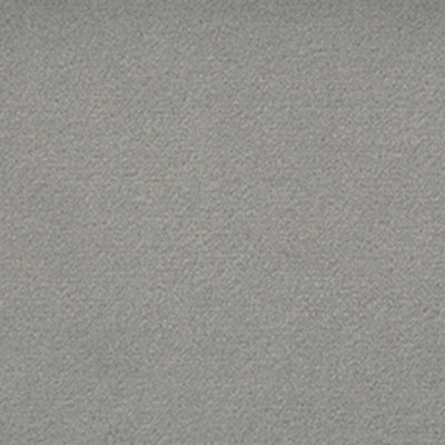 Greenhouse Fabrcs, a selection of fabrics such as  Velvet,Texture,Solid.