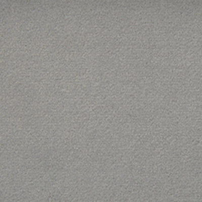 GREENHOUSE FABRICS -F1802 CONCRETE
