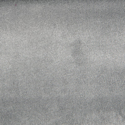 GREENHOUSE FABRICS -F1803 STERLING