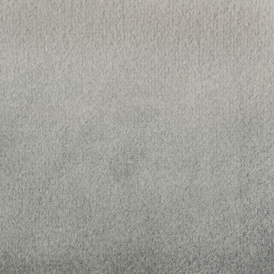 Greenhouse Fabrcs, a selection of fabrics such as  Velvet,Texture,Solid.