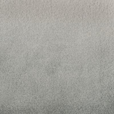 GREENHOUSE FABRICS -F1804 NICKEL