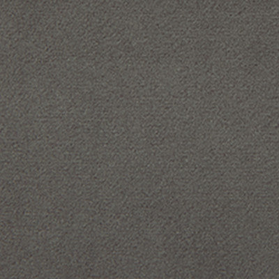Greenhouse Fabrcs, a selection of fabrics such as  Velvet,Texture,Solid.