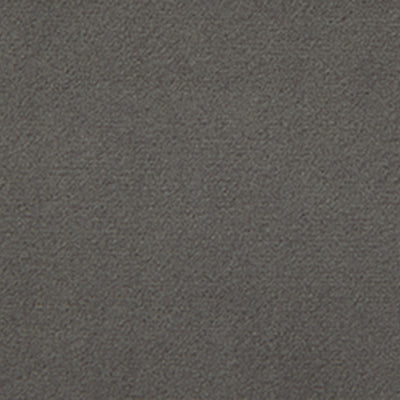 GREENHOUSE FABRICS -F1806 SLATE