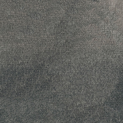Greenhouse Fabrcs, a selection of fabrics such as  Velvet,Texture,Solid.