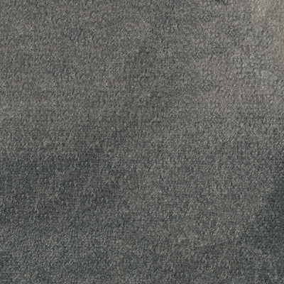 GREENHOUSE FABRICS -F1807 STONE