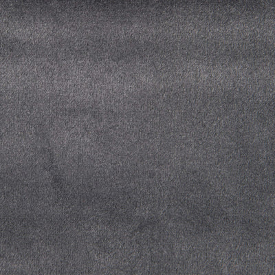 GREENHOUSE FABRICS -F1808 GREY