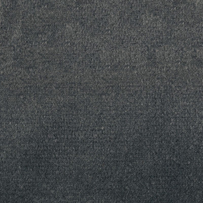 Greenhouse Fabrcs, a selection of fabrics such as  Velvet,Texture,Solid.