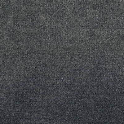 GREENHOUSE FABRICS -F1809 CHARCOAL