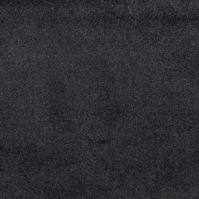 Greenhouse Fabrcs, a selection of fabrics such as  Velvet,Texture,Solid.