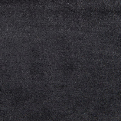 GREENHOUSE FABRICS -F1810 PLATINUM