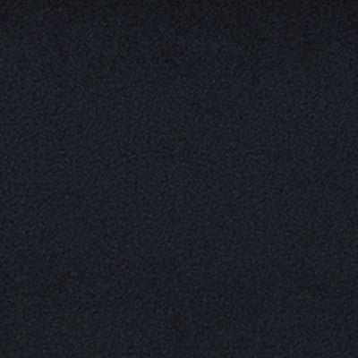 Greenhouse Fabrcs, a selection of fabrics such as  Velvet,Texture,Solid.