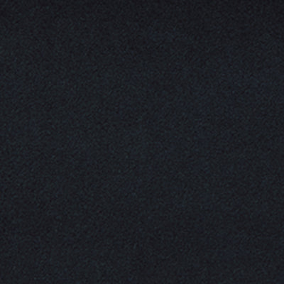 GREENHOUSE FABRICS -F1811 SMOKE