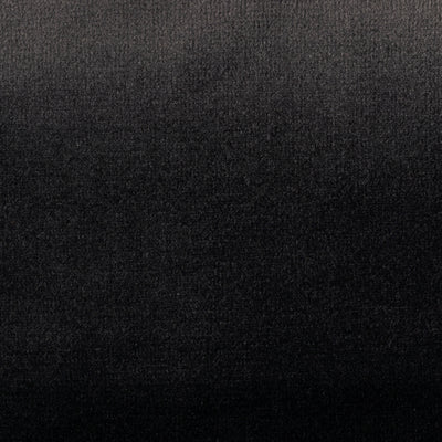 GREENHOUSE FABRICS -F1812 BLACK