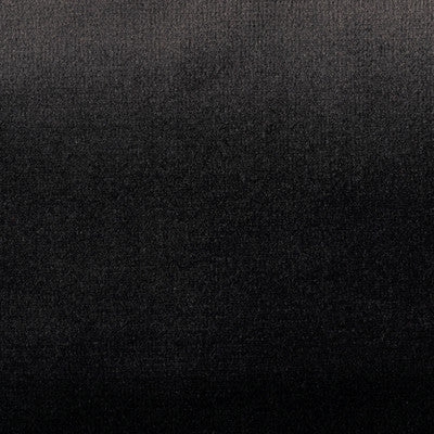 Greenhouse Fabrcs, a selection of fabrics such as  Velvet,Texture,Solid.