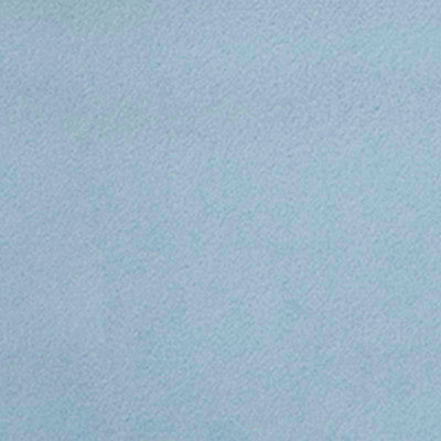 Greenhouse Fabrcs, a selection of fabrics such as  Velvet,Texture,Solid.