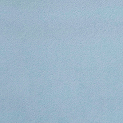 GREENHOUSE FABRICS -F1813 SKY
