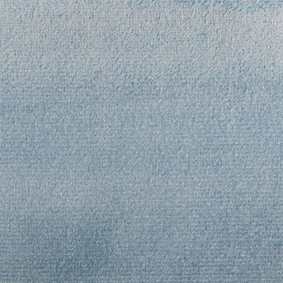 Greenhouse Fabrcs, a selection of fabrics such as  Velvet,Texture,Solid.