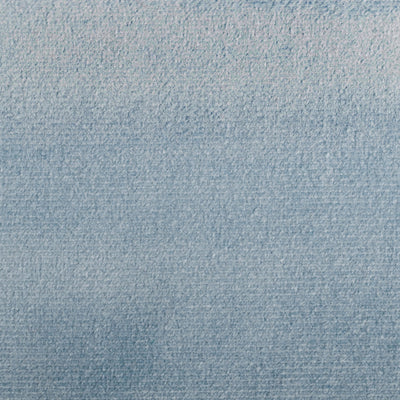 GREENHOUSE FABRICS -F1814 LAKE