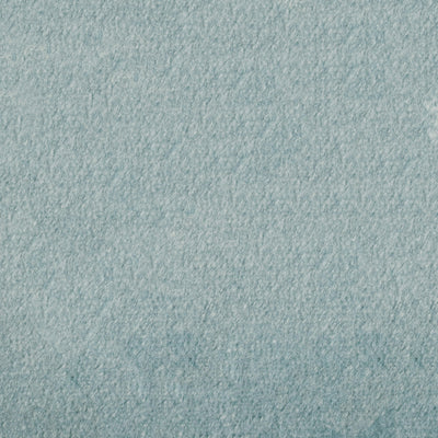 GREENHOUSE FABRICS -F1815 POOL