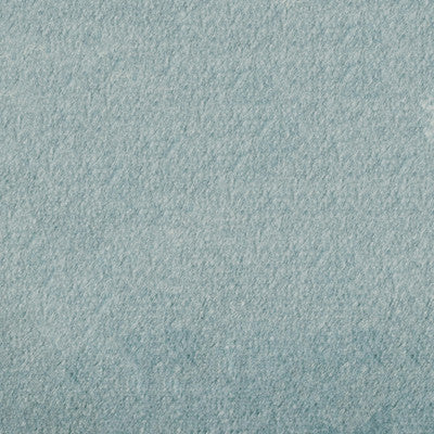 Greenhouse Fabrcs, a selection of fabrics such as  Velvet,Texture,Solid.