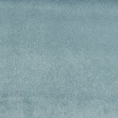 Greenhouse Fabrcs, a selection of fabrics such as  Velvet,Texture,Solid.