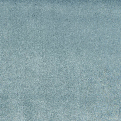 GREENHOUSE FABRICS -F1816 SPA