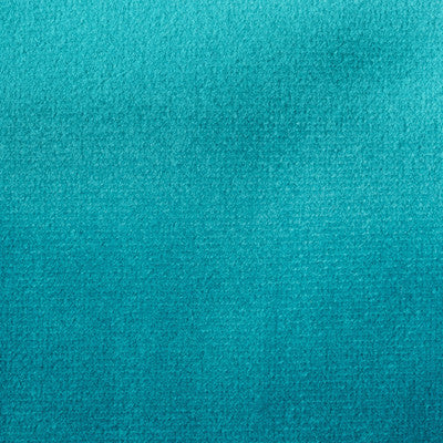 Greenhouse Fabrcs, a selection of fabrics such as  Velvet,Texture,Solid.
