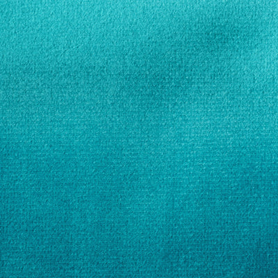 GREENHOUSE FABRICS -F1817 SHIMMER