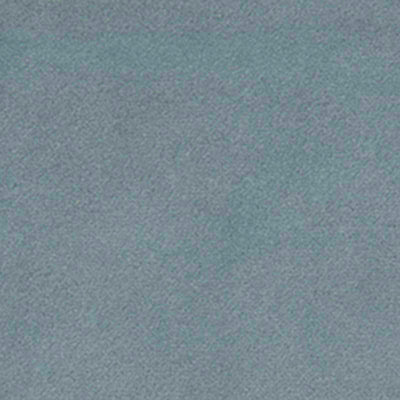 Greenhouse Fabrcs, a selection of fabrics such as  Velvet,Texture,Solid.