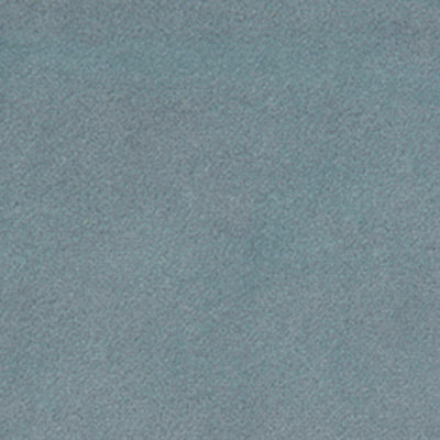 GREENHOUSE FABRICS -F1818 TEAL