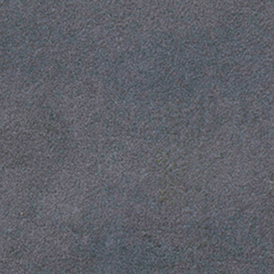 Greenhouse Fabrcs, a selection of fabrics such as  Velvet,Texture,Solid.