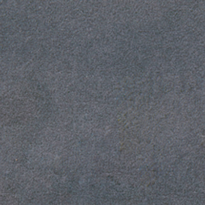 GREENHOUSE FABRICS -F1819 WEDGEWOOD