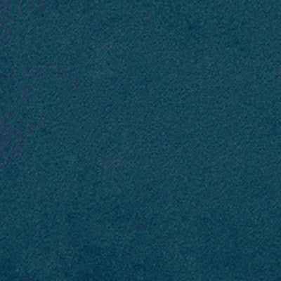 Greenhouse Fabrcs, a selection of fabrics such as  Velvet,Texture,Solid.