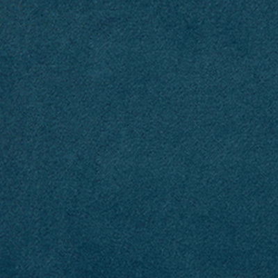 GREENHOUSE FABRICS -F1820 BALTIC