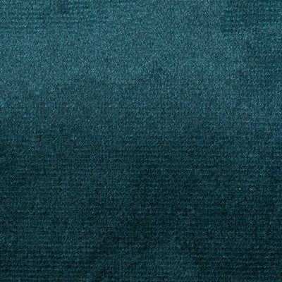 Greenhouse Fabrcs, a selection of fabrics such as  Velvet,Texture,Solid.