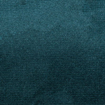 GREENHOUSE FABRICS -F1821 TEAL